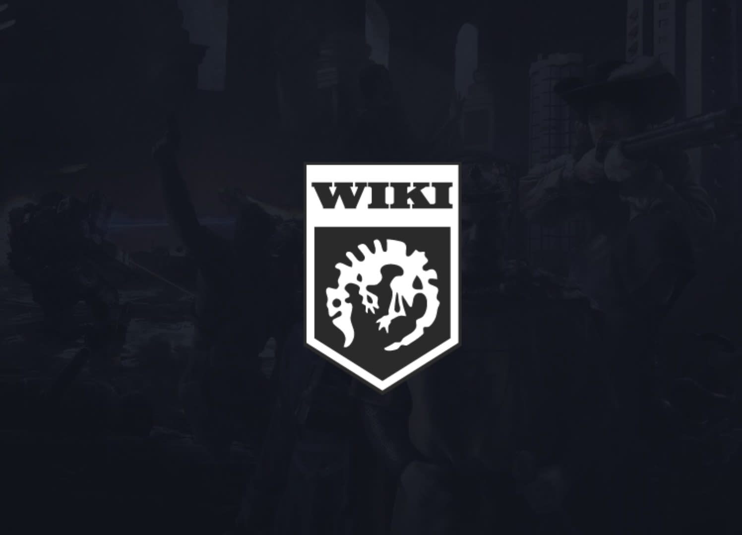 Wiki